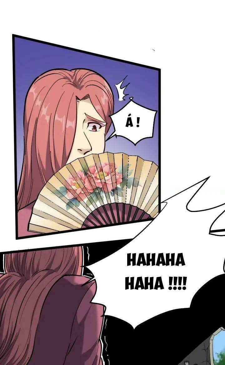 hồi xuân tiểu độc y chapter 69 22