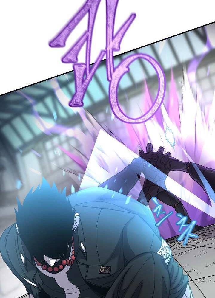 pháp sư chapter 34 39