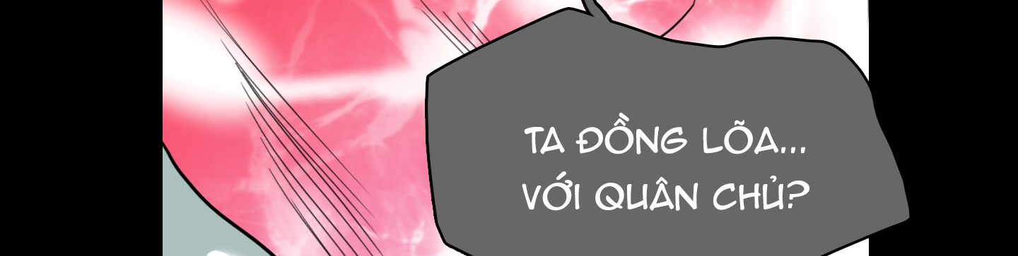 dear door chapter 115 292