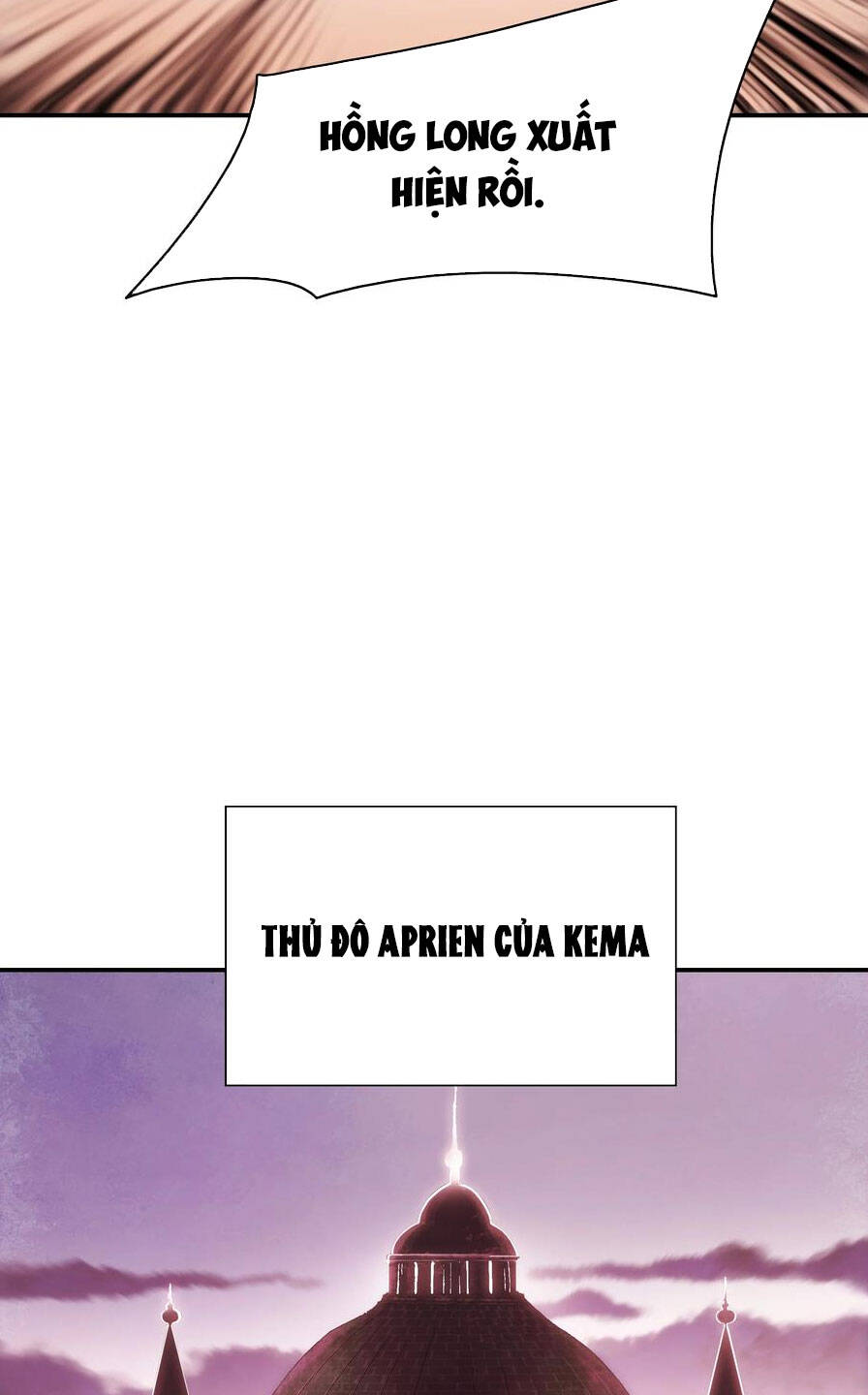 bất bại chân ma chapter 151 60