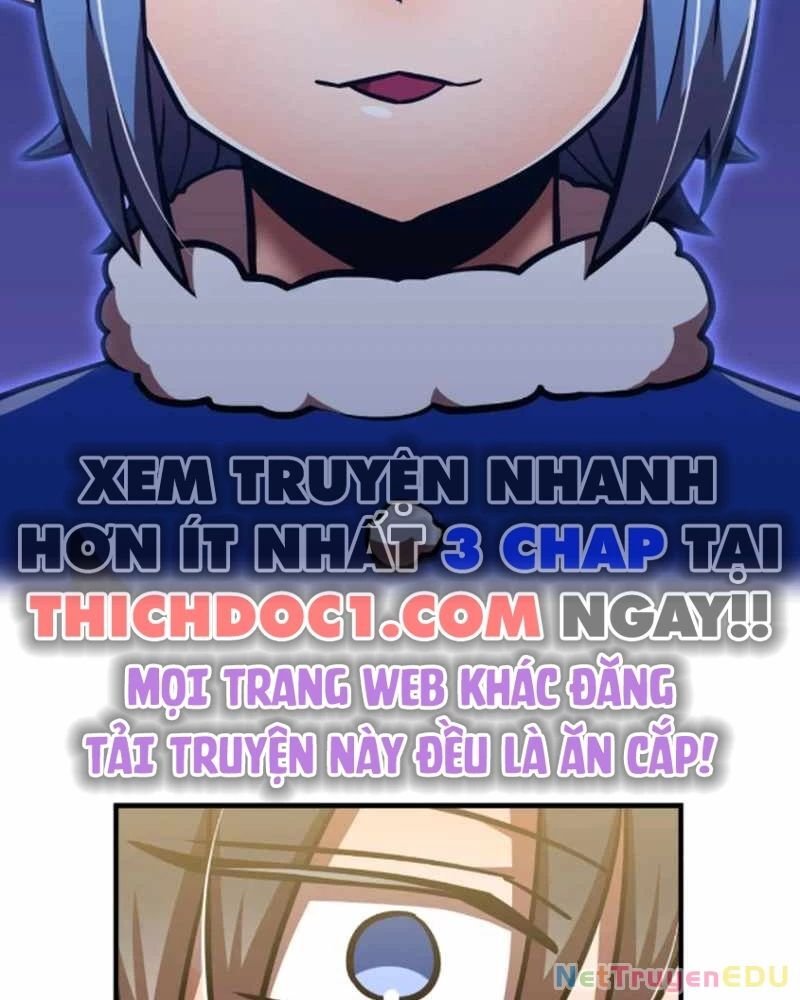 Huyết Thánh Cứu Thế Chủ~ Ta Chỉ Cần 0.0000001% Đã Trở Thành Vô Địch chapter 121 154