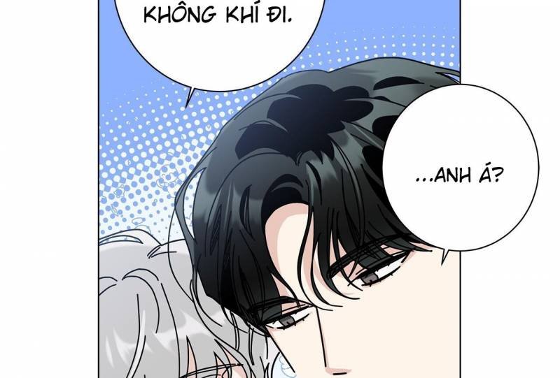 home five chapter 56 21