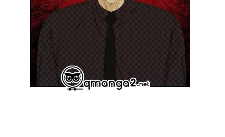 chuyện tình manhattan chapter 3 119