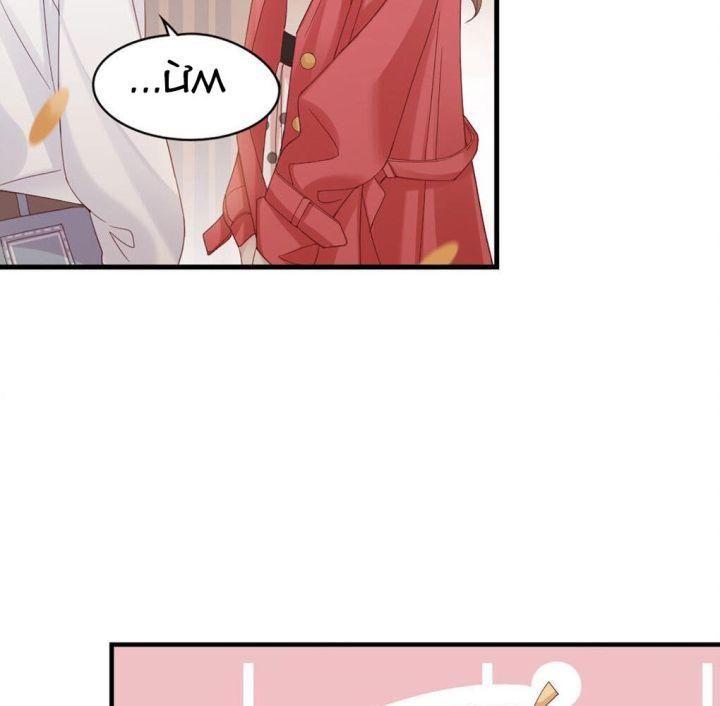 chiếc bật lửa và váy công chúa (b) chapter 21 69