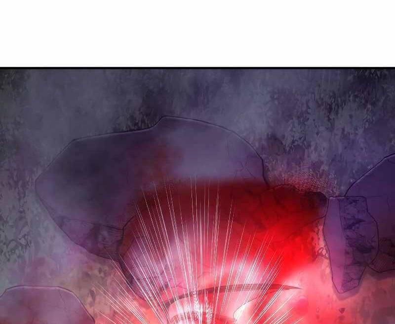 the live chapter 90 95