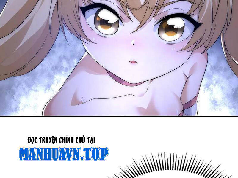 võng du: ta có thể tiến hoá tất cả! chapter 14 49
