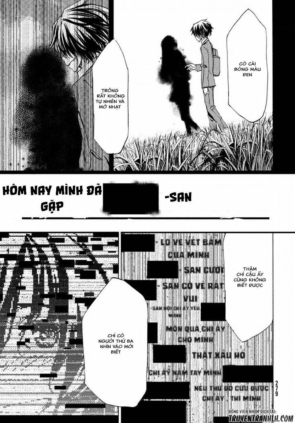 gleipnir - sợi xích thần chapter 22 18