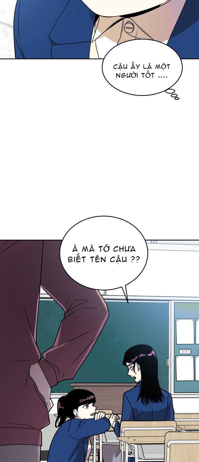 bí mật tình bạn chapter 4 58