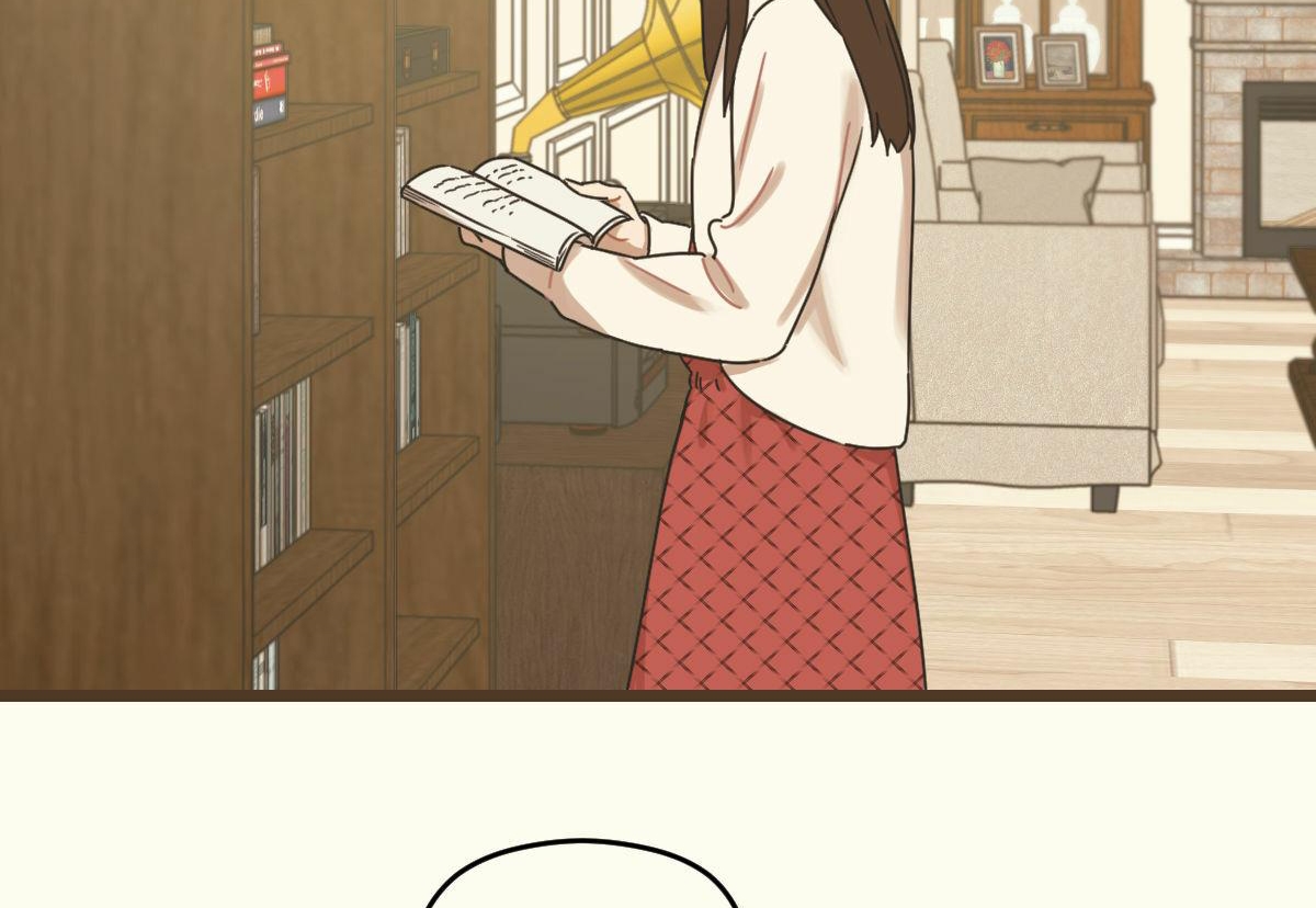 tương phùng chapter 3 3