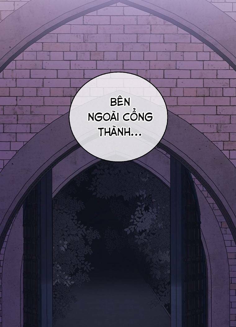 sinh ra làm con gái ác nữ chapter 7 61