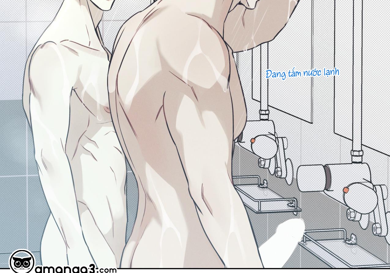 dải hợp âm trên đại dương xanh chapter 15 53