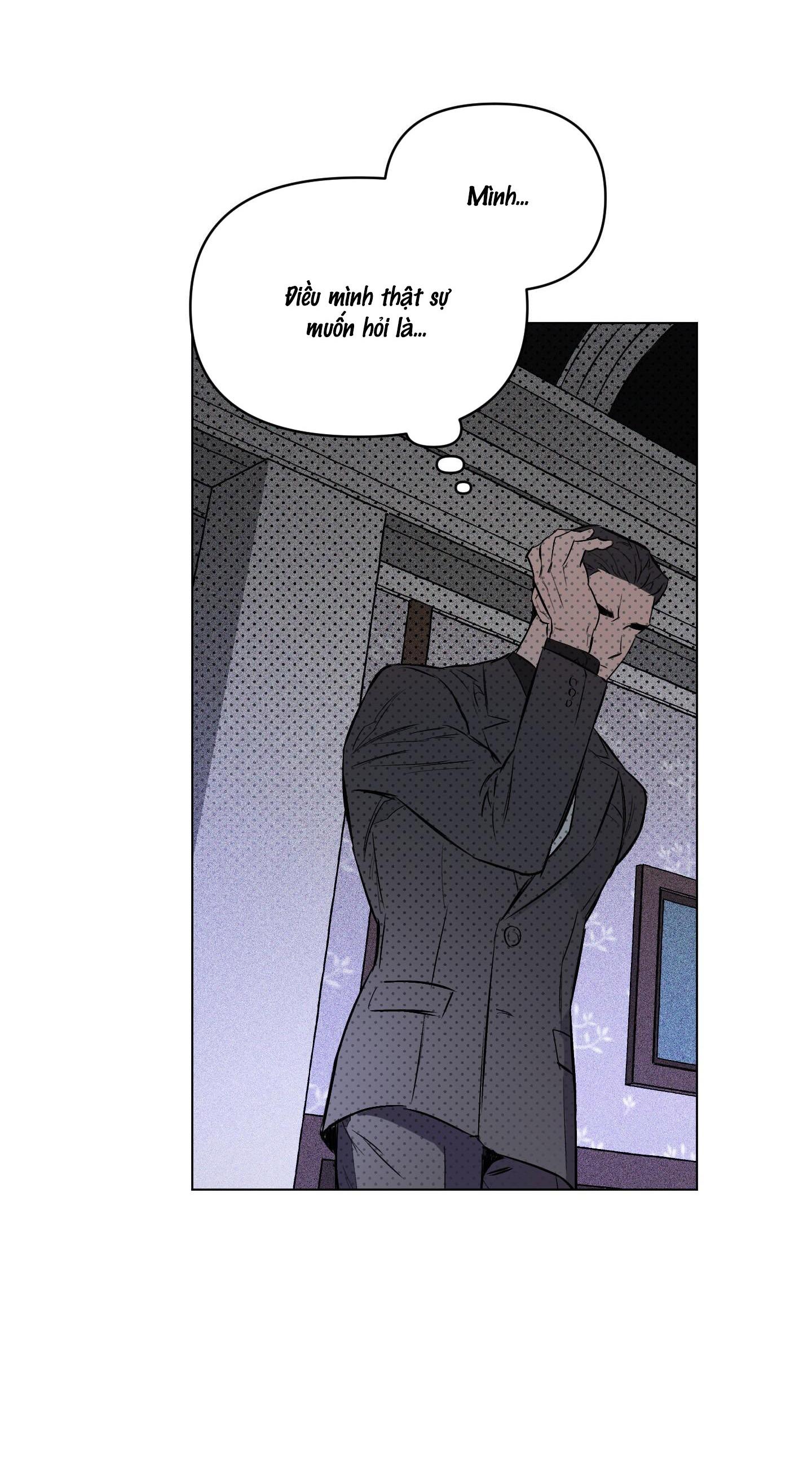 định tên mối quan hệ chapter 23 39