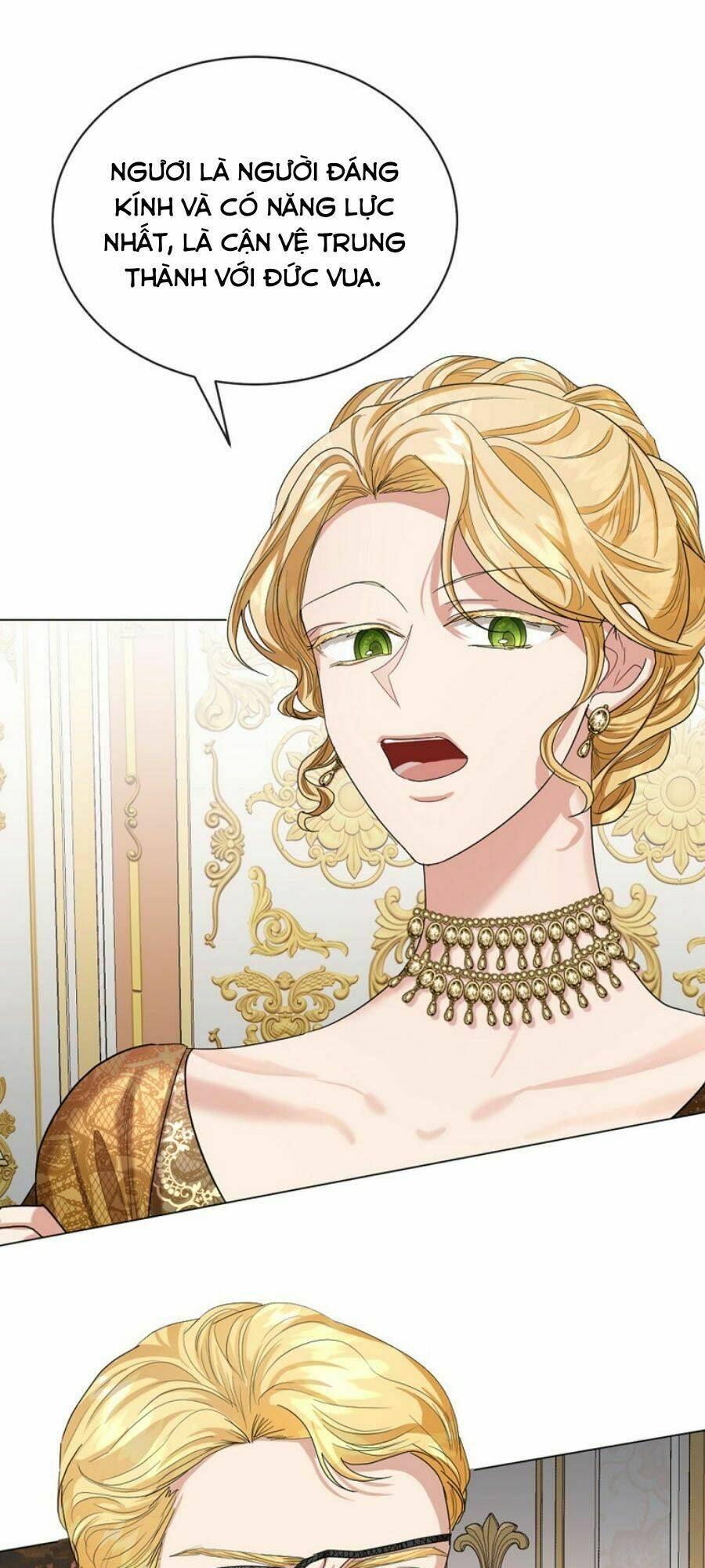 cuộc hôn nhân hợp đồng của công tước ashleyan chapter 16 16