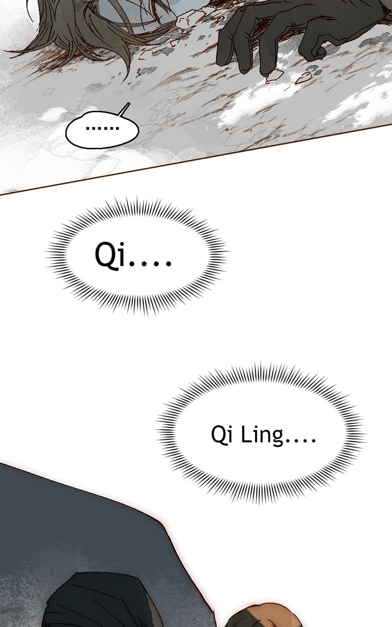 câu chuyện tình yêu kỳ lạ chapter 15 74