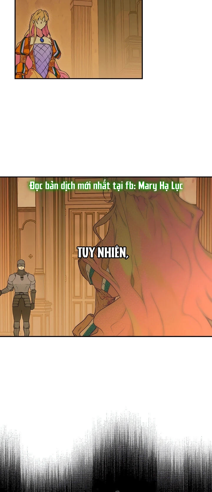 quý cô bí ẩn - secret lady chapter 1 186