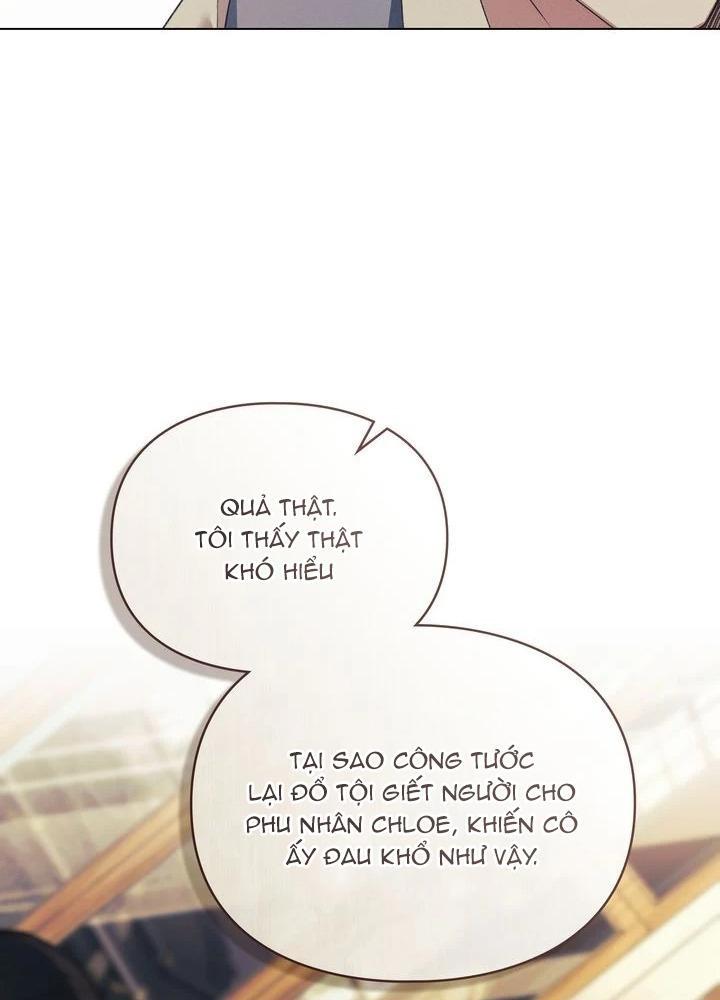 chấp nhận sự chiếm đoạt chapter 34 94