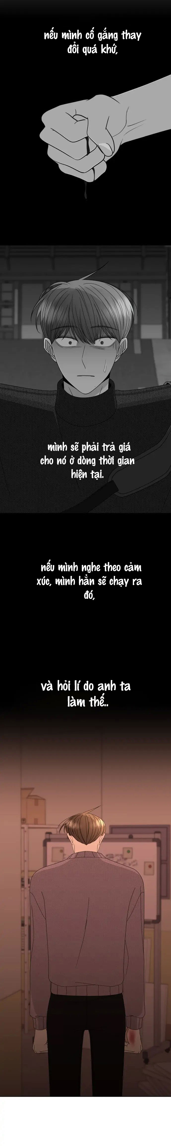 xin hãy xuất hiện chapter 43.2 9