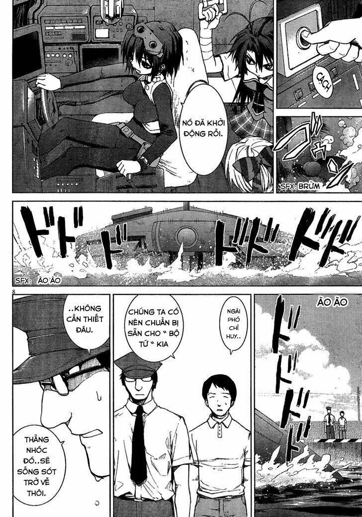 crime zone chapter 8 9