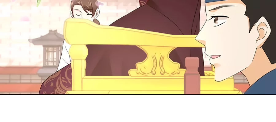 trù nương hoàng hậu chapter 49 6