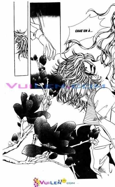 ước mơ cao đẹp chapter 9 111