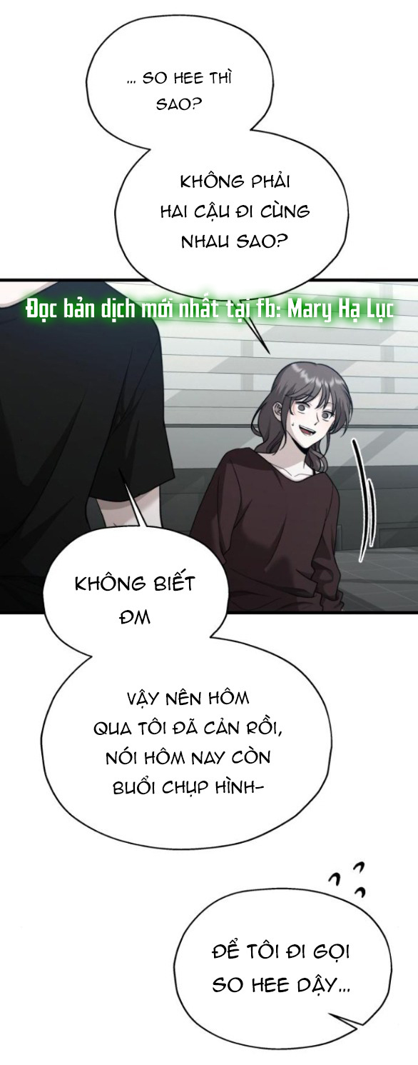 đánh cắp so hee chapter 14.2 21