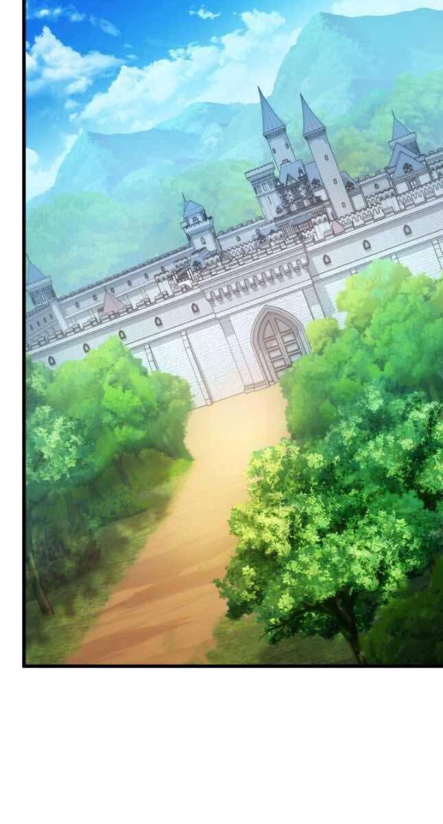 huyền thoại game thủ - tái xuất chapter 96 34