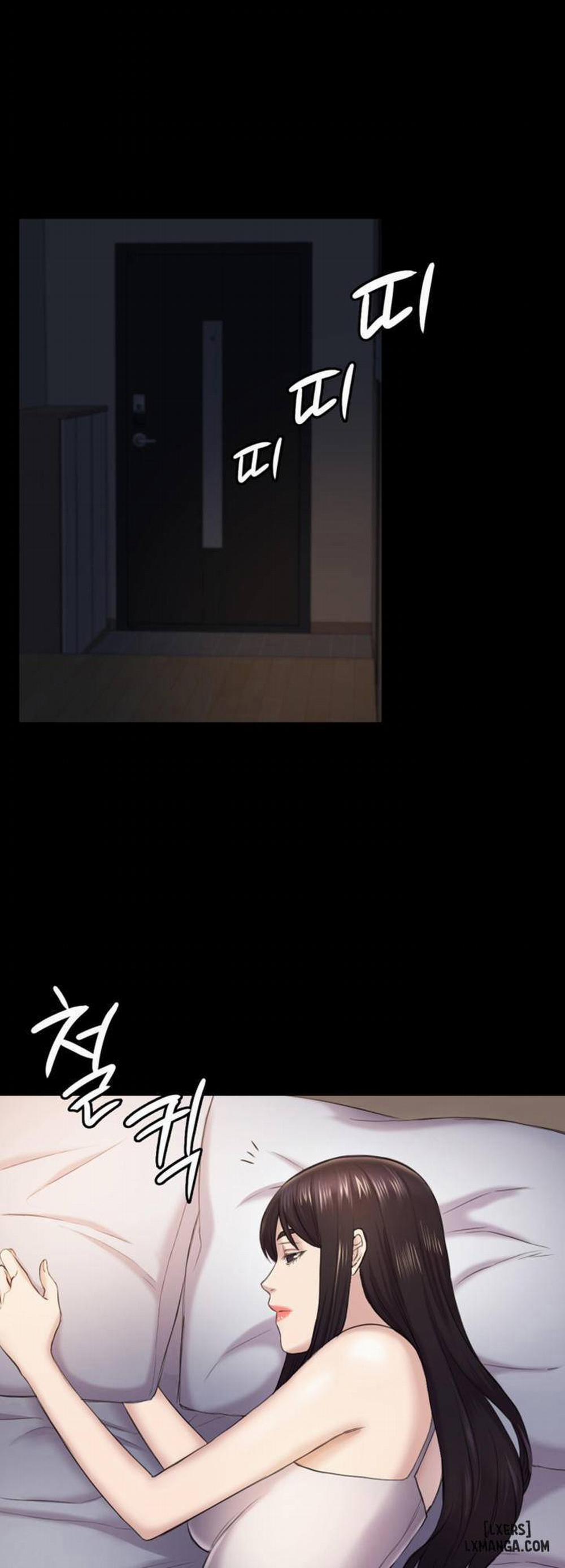 anh có thể giúp em không chapter 39 45