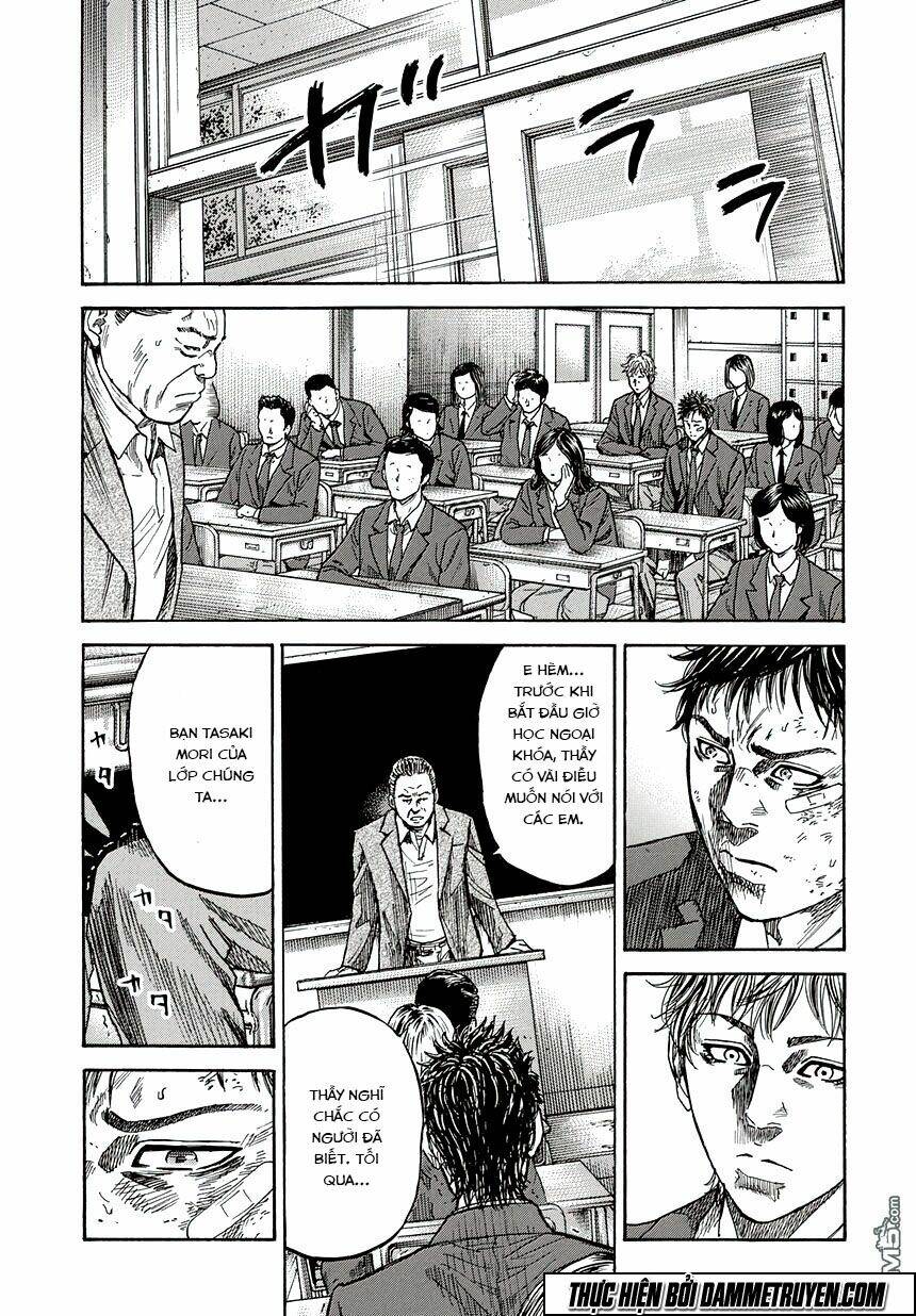 yokokuhan 2 - the copycat chapter 2 18