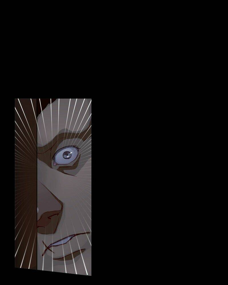 dragnarok chapter 3 18