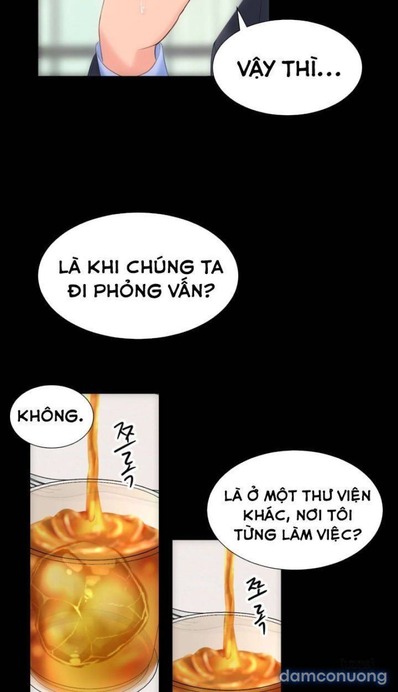 trải nghiệm người lớn chapter 16 5