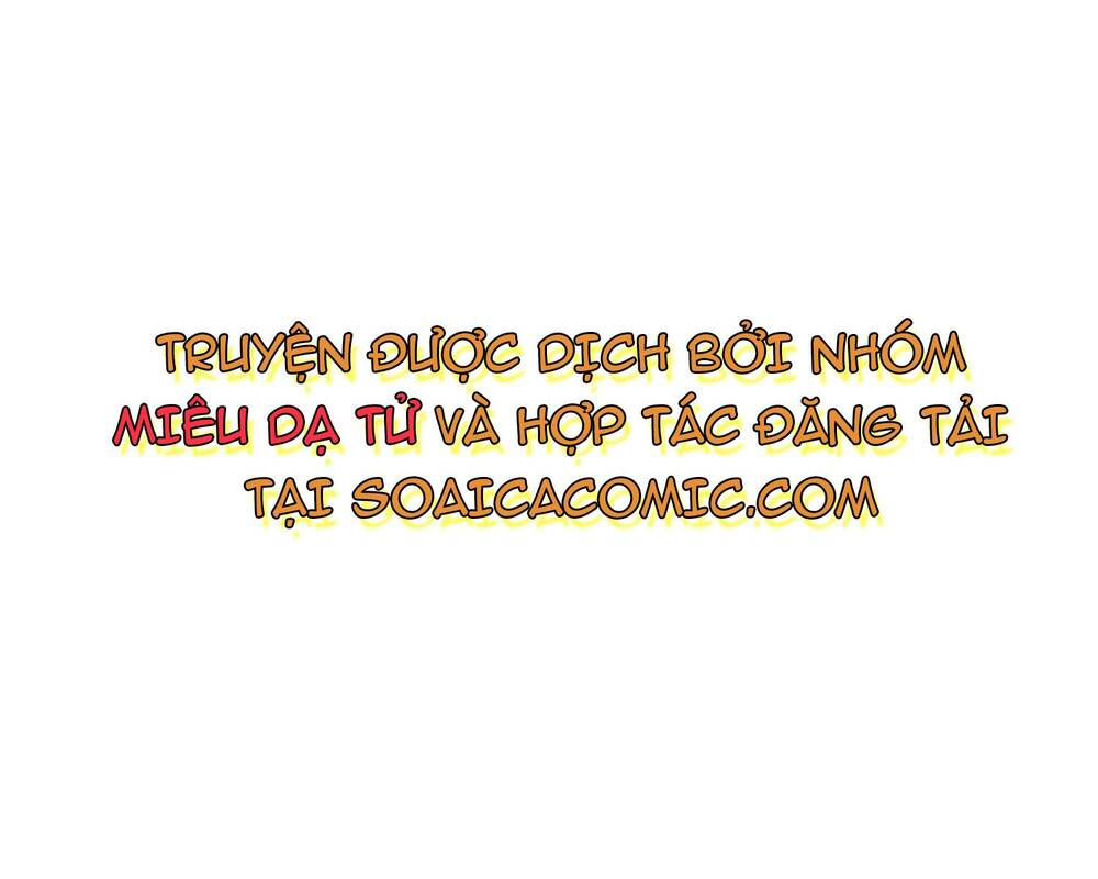 đếm ngược 3600 giây chapter 7 49