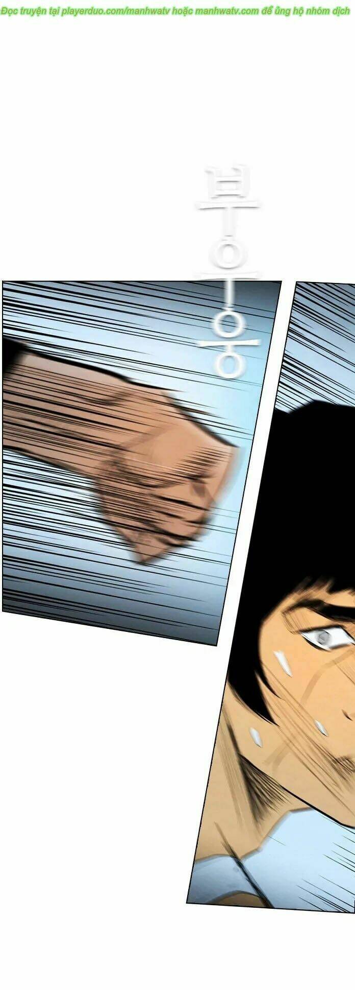kẻ hồi sinh chapter 31 51