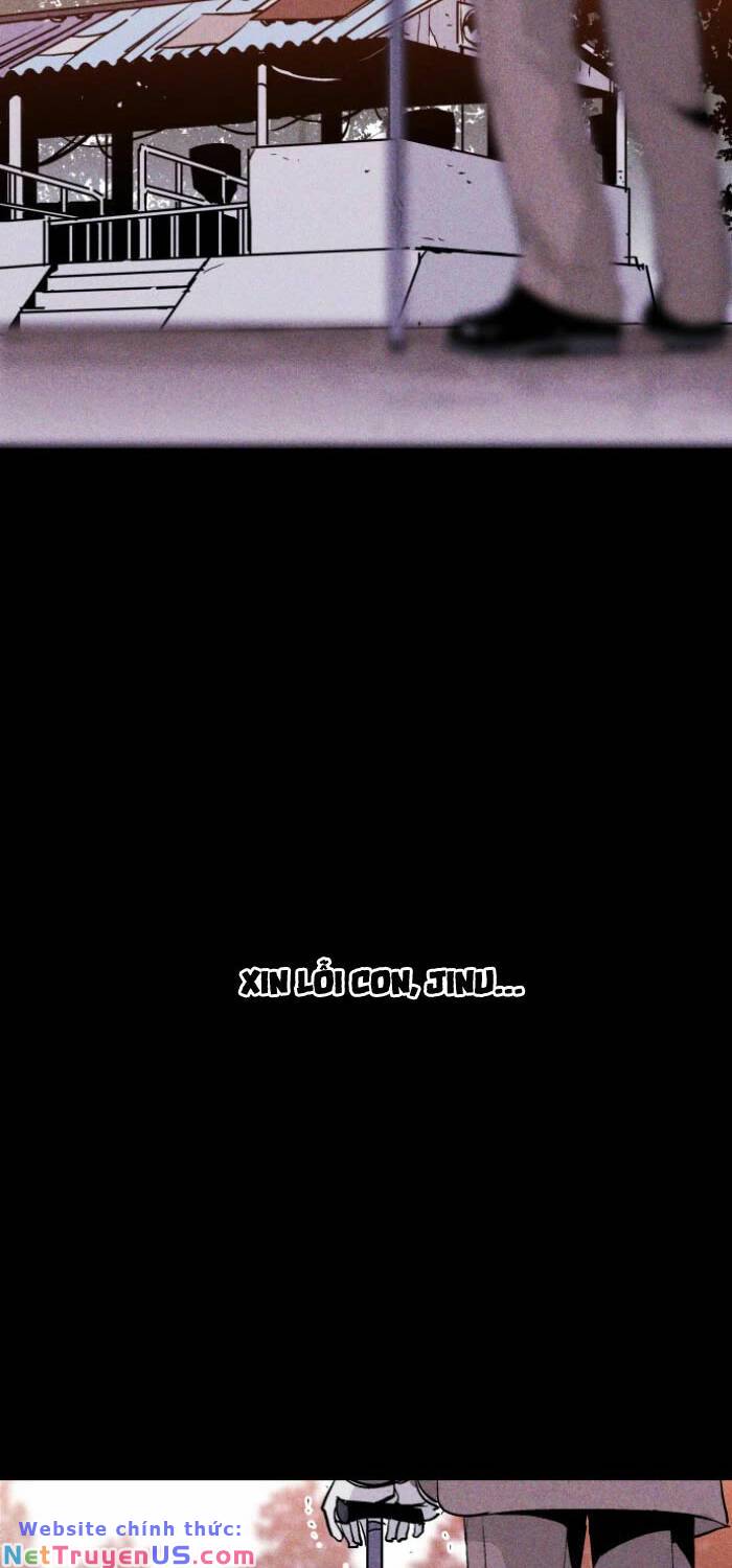 Chuồng lợn chapter 66 74