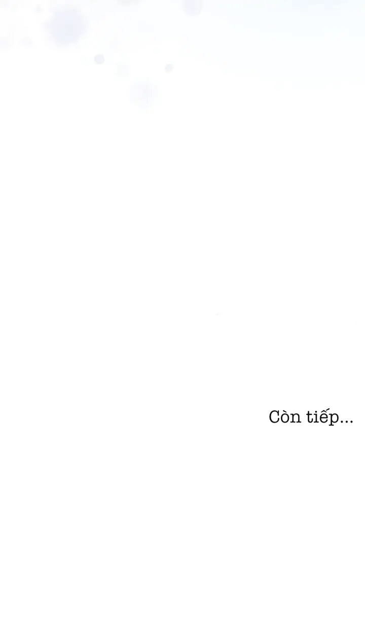 hội cùng thuyền chapter 2.2 7