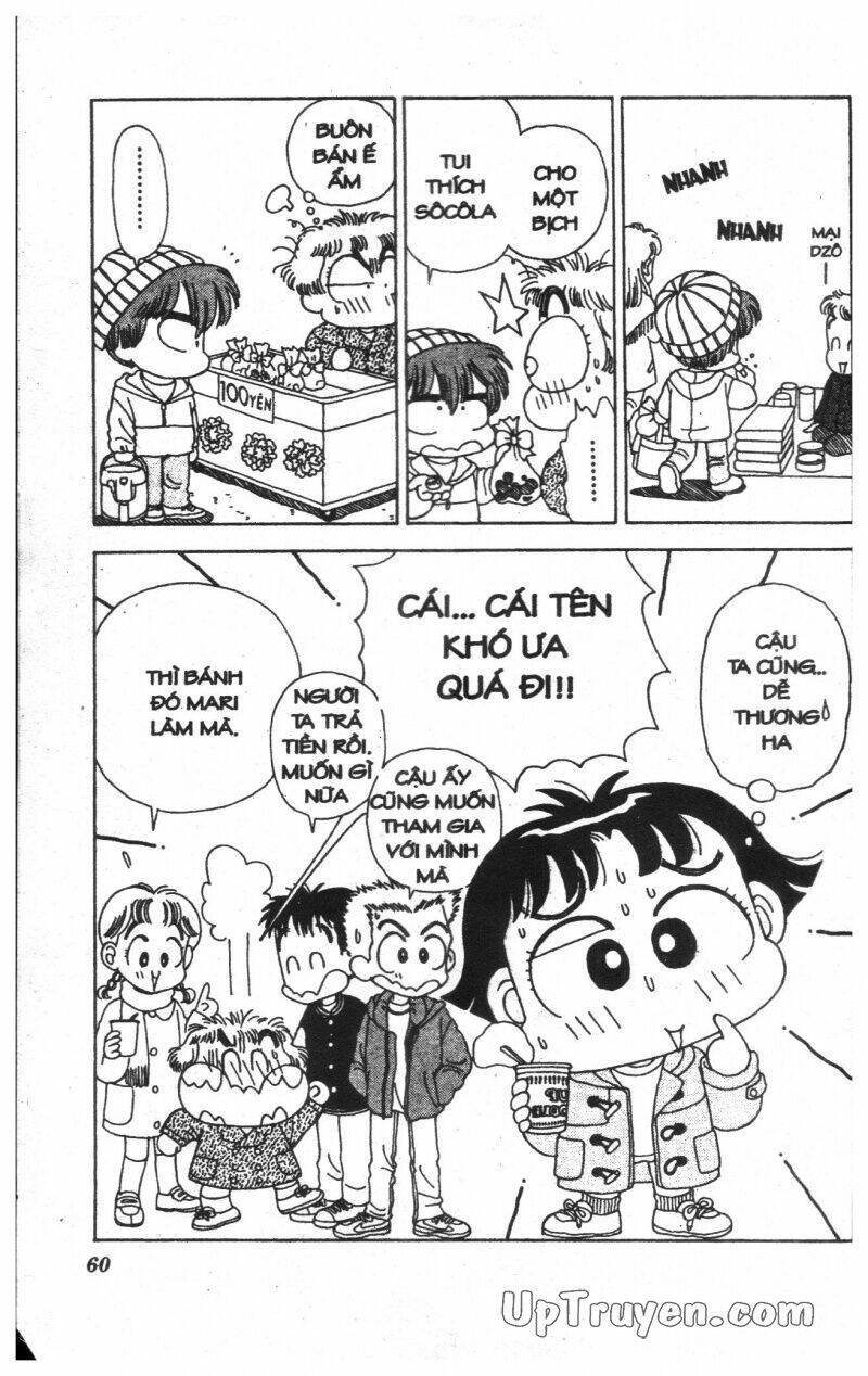 nhóc miko chapter 1 59
