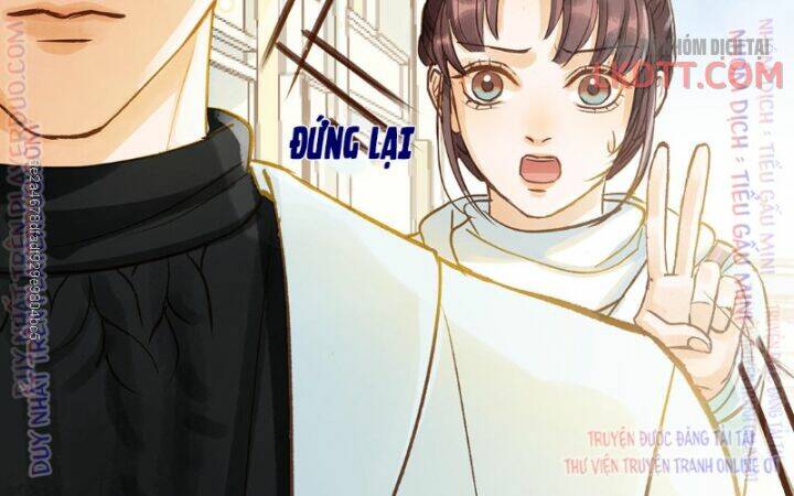 chồng trước 18 tuổi chapter 35.1 72