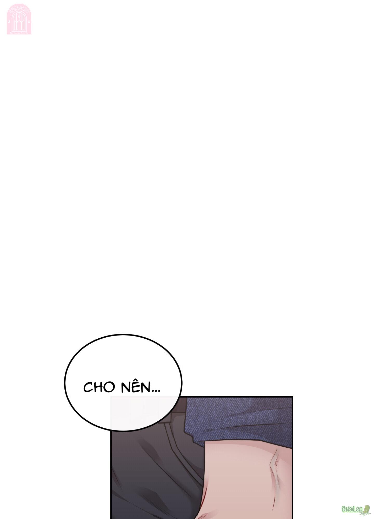 shinsujeon chapter 58 24