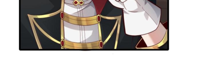 người chơi và nhân vật chính đều muốn làm hại ta chapter 157 45