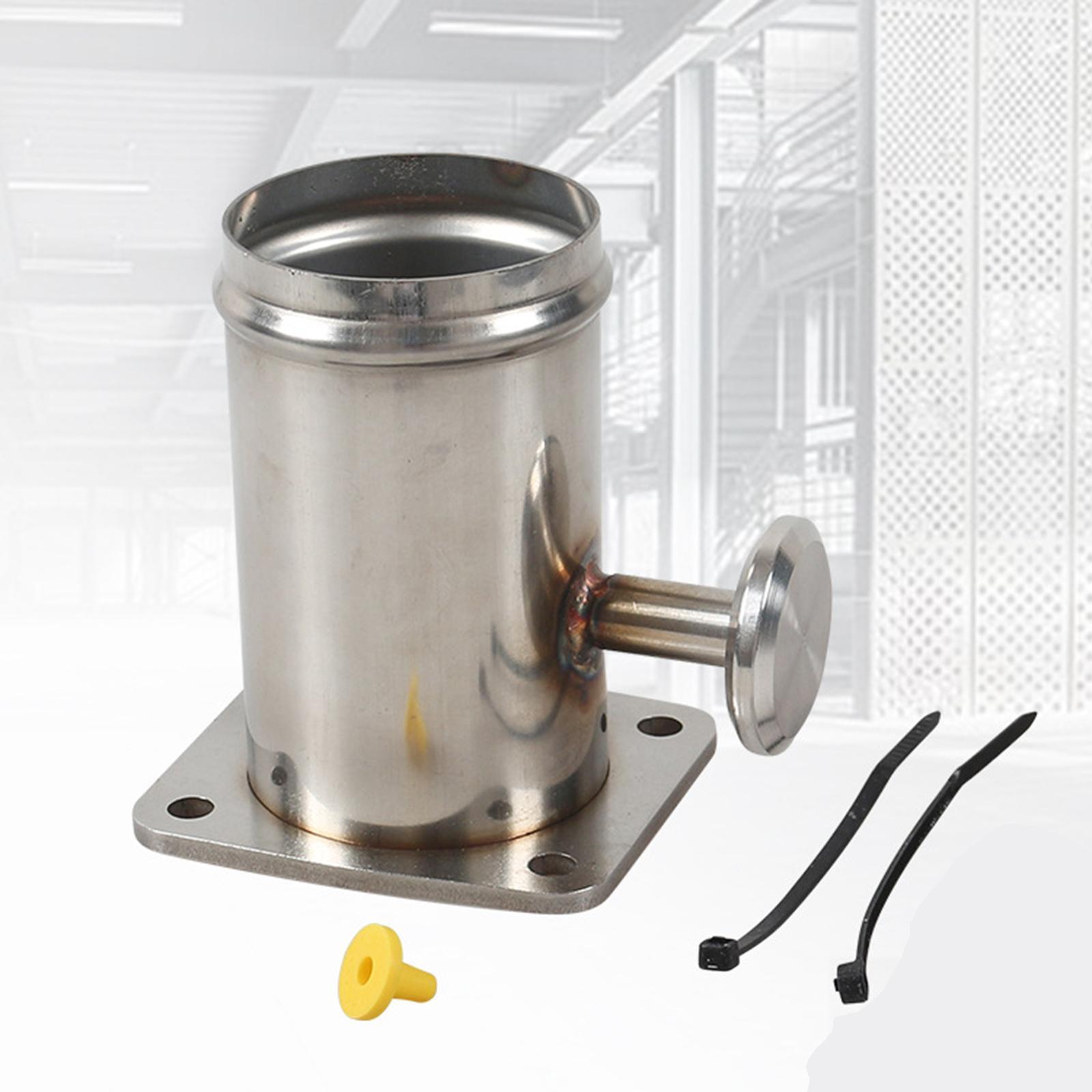 EGR Valve Replaces for    Professional Accessories