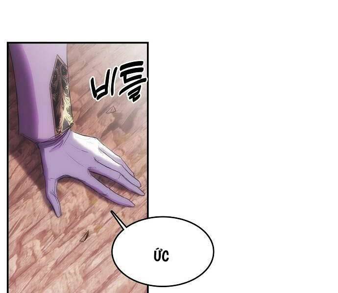 Bản Năng Hồi Quy Của Chó Săn Chapter 23 42