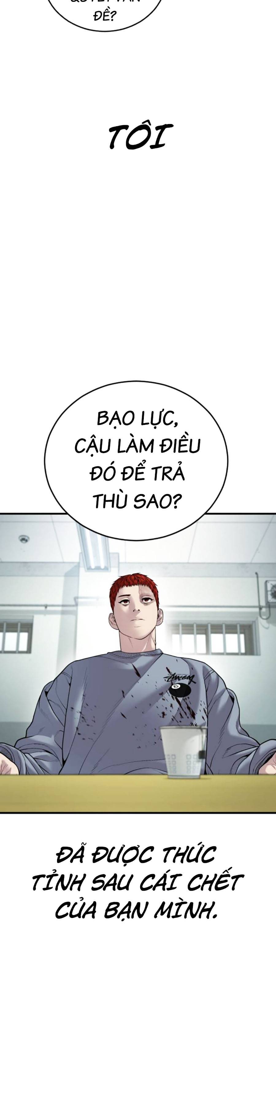 t.ộ.i p.h.ạ.m vị thành niên chapter 34 53