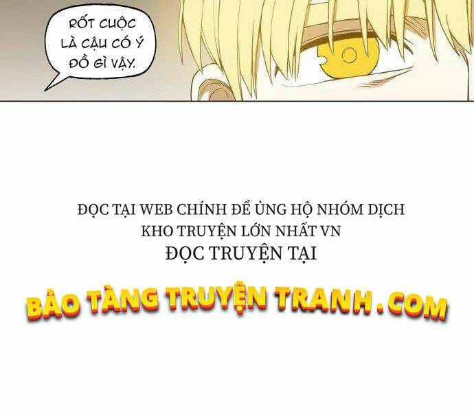 võ sĩ - the boxer chapter 94 112