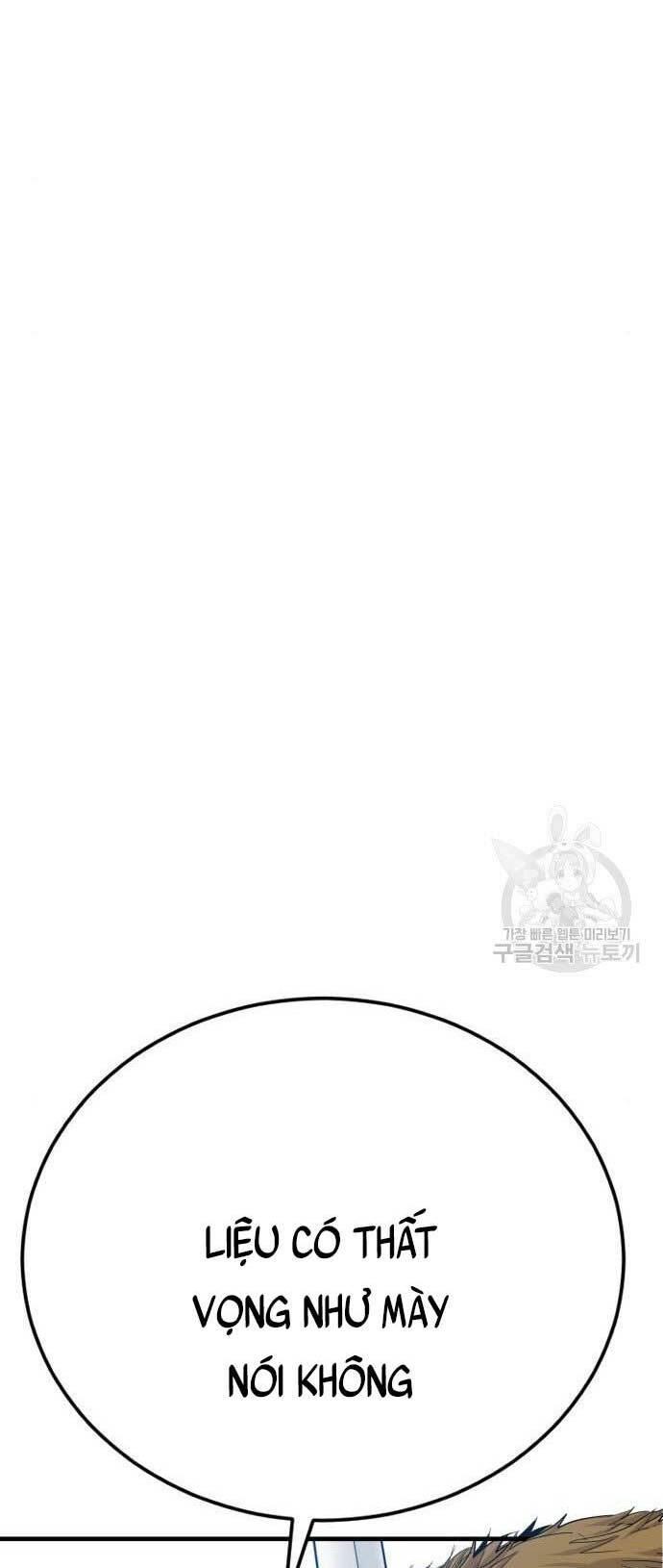 đặc vụ kim chapter 61 110