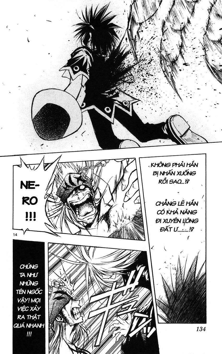 mixim11 chapter 41 14