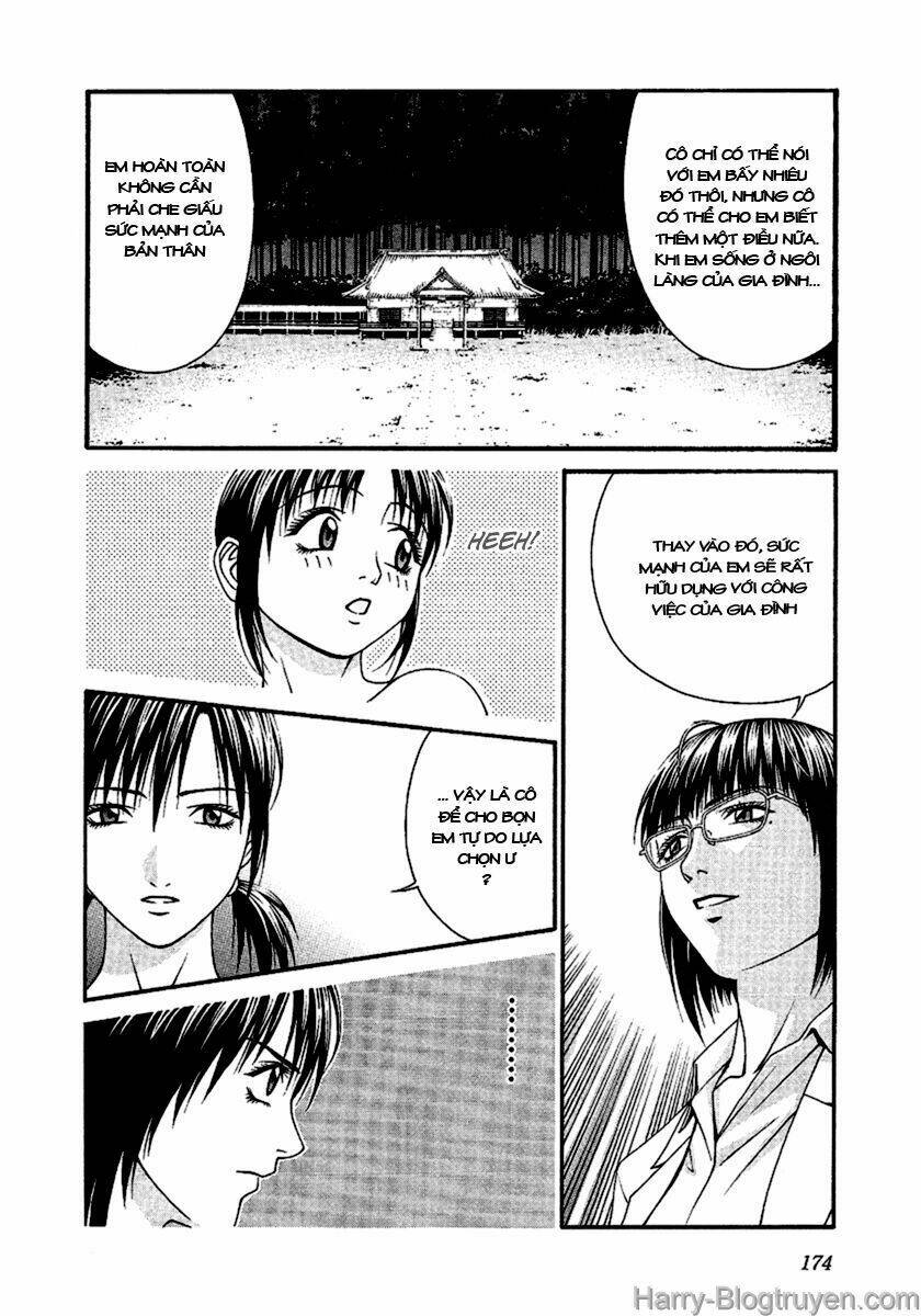 change 123 chapter 49 25