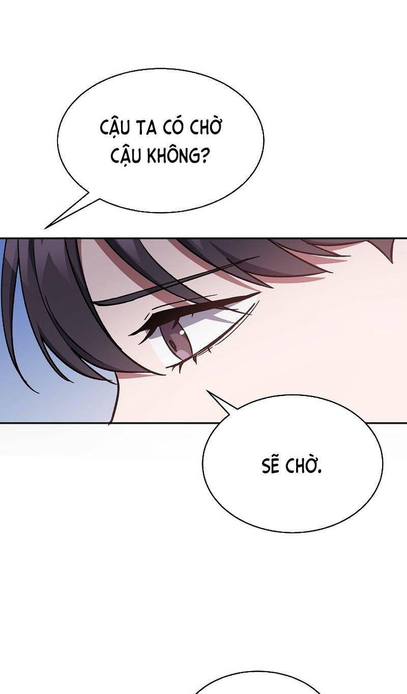 sự khởi đầu của tiền nhân chapter 5 27