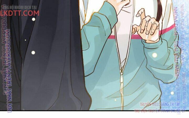 chồng trước 18 tuổi chapter 36 52