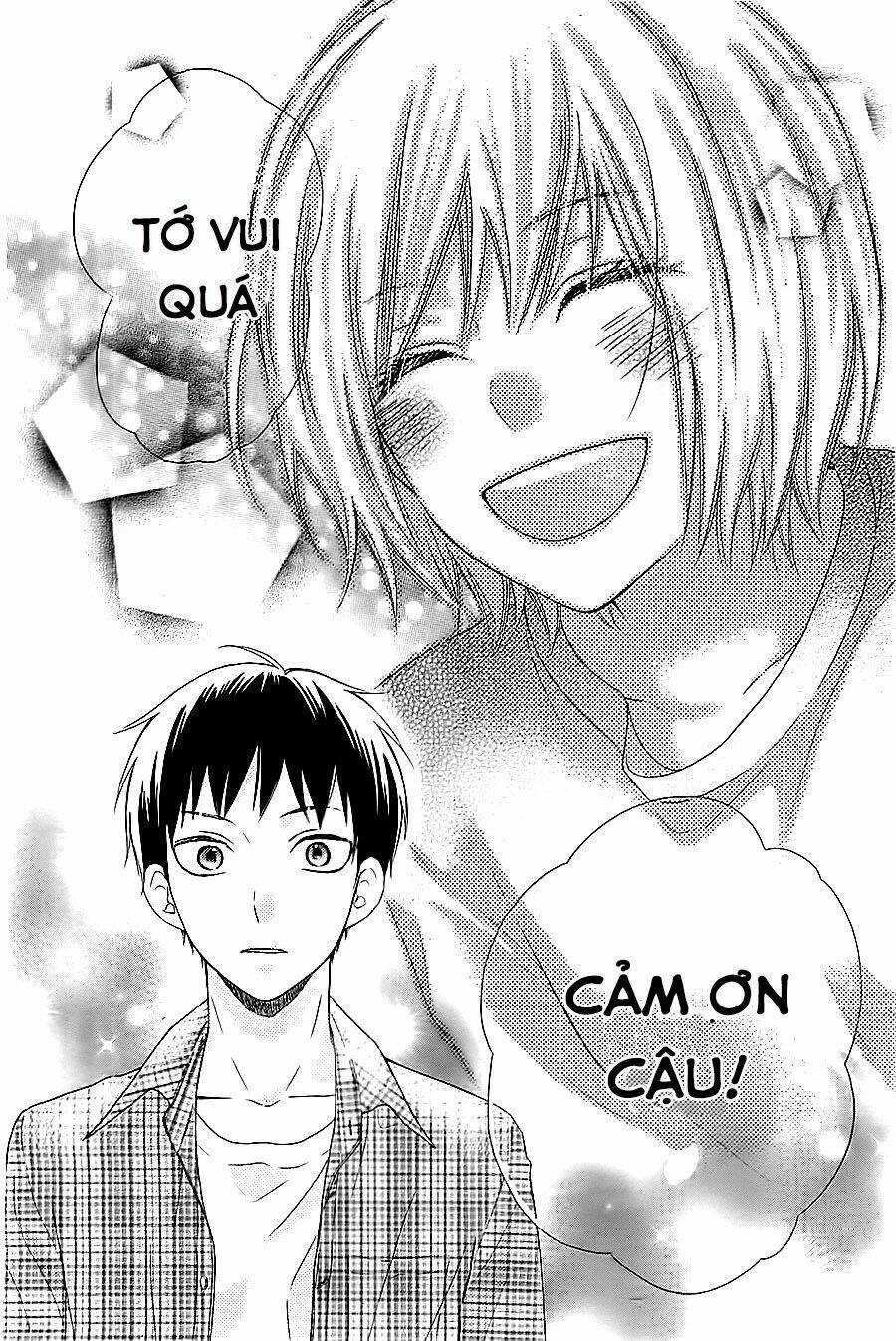 kagehinata chapter 1 31