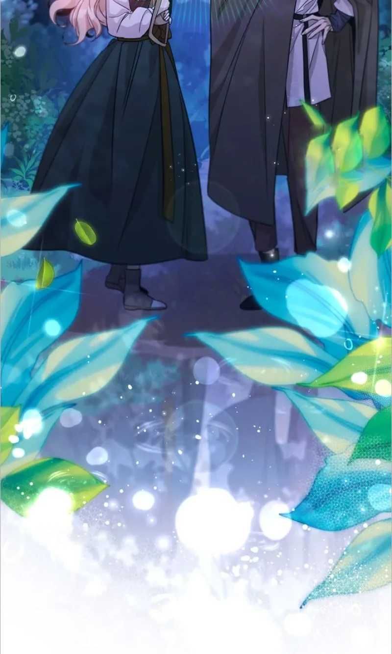 nhật kí của rồng chapter 27.2 32