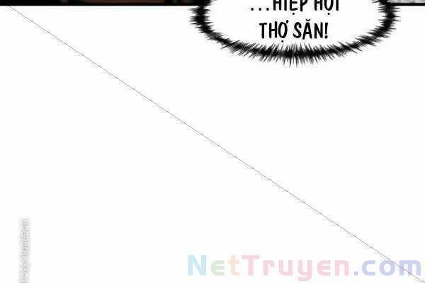 lên cấp một mình chapter 42 58